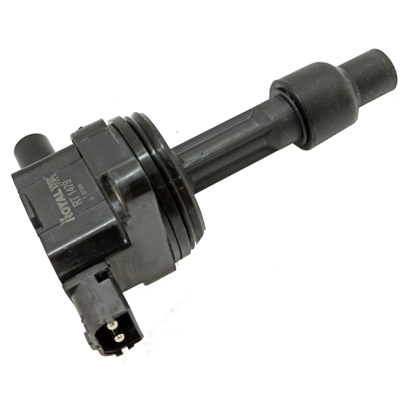 Bobina De Encendido Volvo S40 V40 1.9 2.0